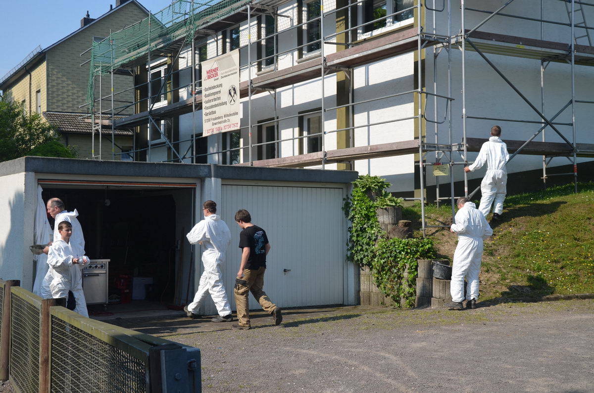 2013-06-08 Vereinshaus 53.jpg